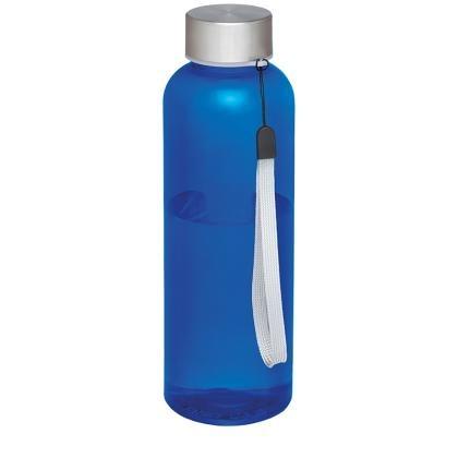 Bodhi 500 ml RPET water bottle (25327)