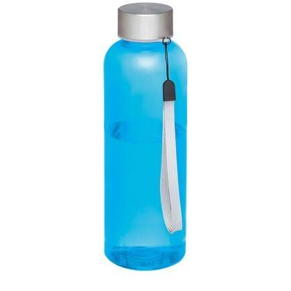 Bodhi 500 ml RPET water bottle (25327)