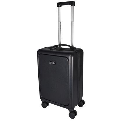 Rover Pro 20" GRS recycled cabin trolley 40L (25665)