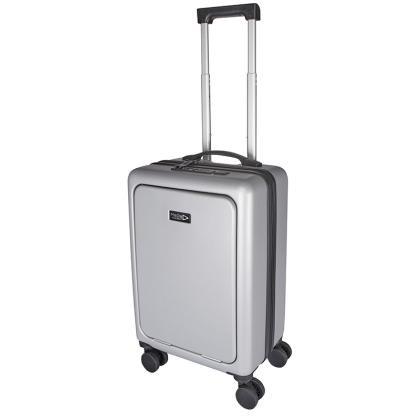 Rover Pro 20" GRS recycled cabin trolley 40L (25665)