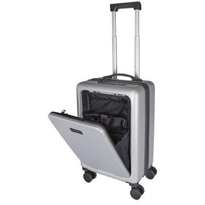 Rover Pro 20" GRS recycled cabin trolley 40L (25665)