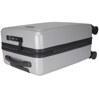 Rover Pro 20" GRS recycled cabin trolley 40L (25665)