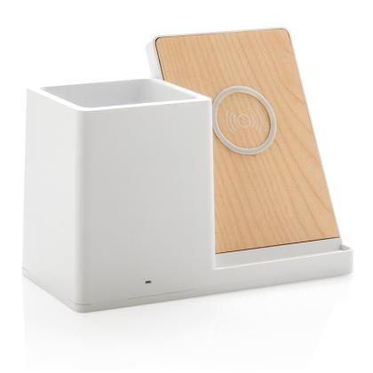 Spectrum Plus A5 hard cover notebook (25555)