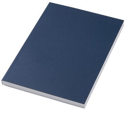 Novella Austen A5 soft cover notebook (25250)