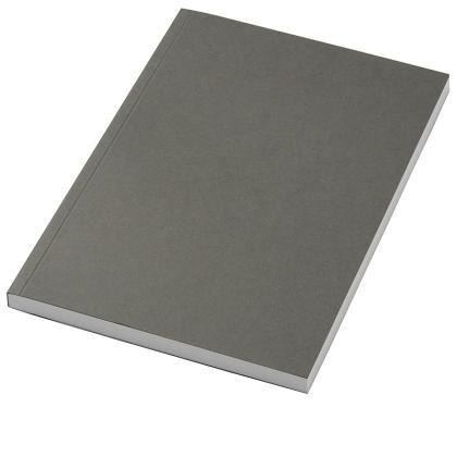 Novella Austen A5 soft cover notebook (25250)