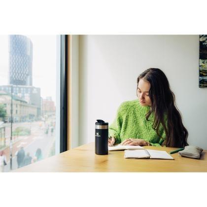 Stanley 350 ml AeroLight™ transit tumbler (25376)