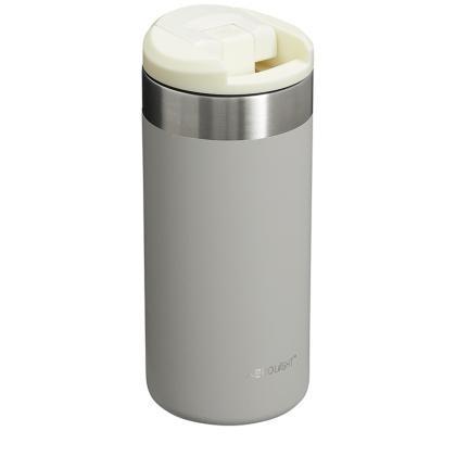 Stanley 350 ml AeroLight™ transit tumbler (25376)
