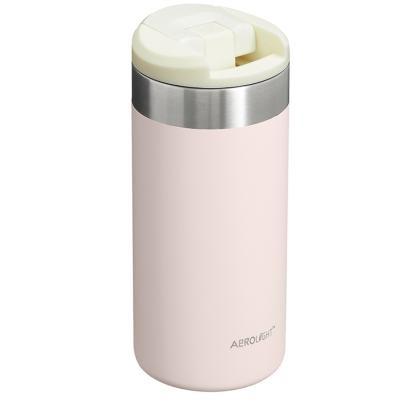 Stanley 350 ml AeroLight™ transit tumbler (25376)