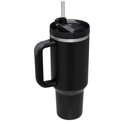 Stanley Quencher H2.0 1200 ml tumbler (25375)