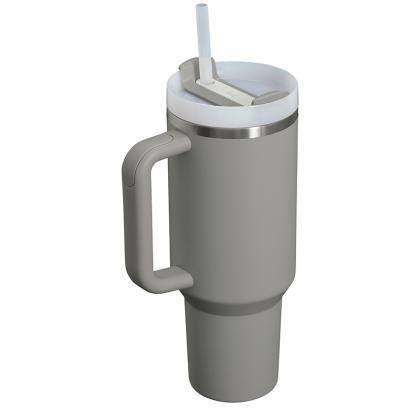 Stanley Quencher H2.0 1200 ml tumbler (25375)