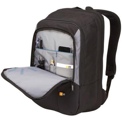 Case Logic Reso 17" laptop backpack 25L (25635)