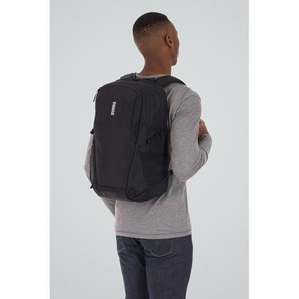 Thule EnRoute backpack 23L (25640)