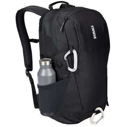 Thule EnRoute backpack 23L (25640)
