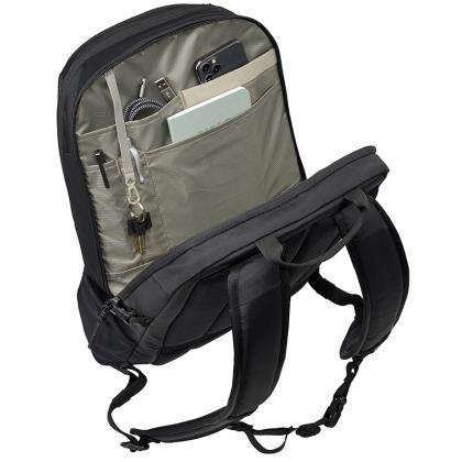 Thule EnRoute backpack 23L (25640)