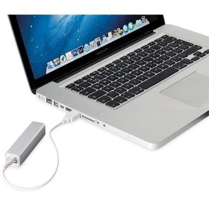 Volt 2200 mAh power bank (25522)