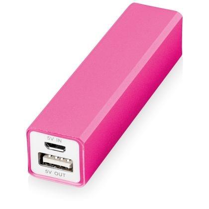 Volt 2200 mAh power bank (25522)