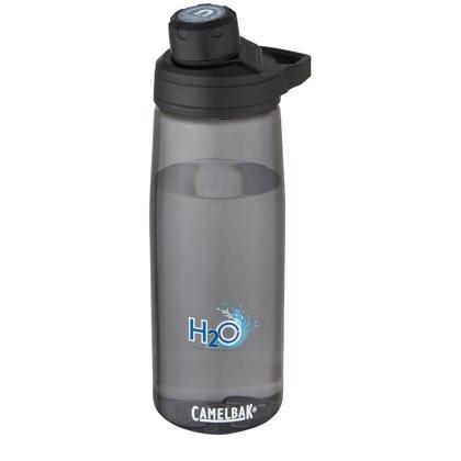 Camelbak Chute 750ml botle (25333)