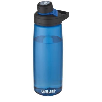 Camelbak Chute 750ml botle (25333)