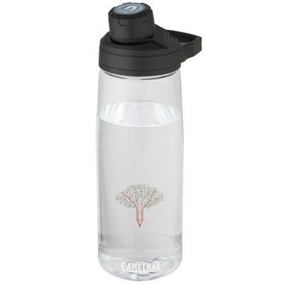 Camelbak Chute 750ml botle (25333)