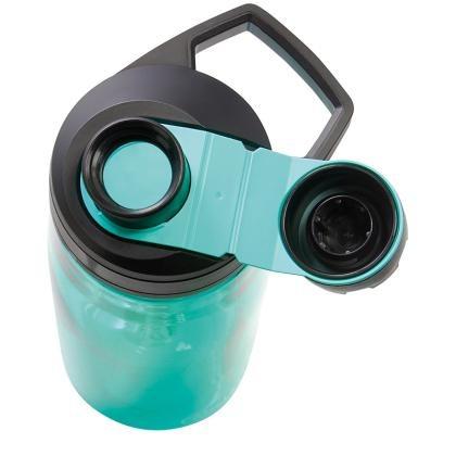 Camelbak Chute 750ml botle (25333)