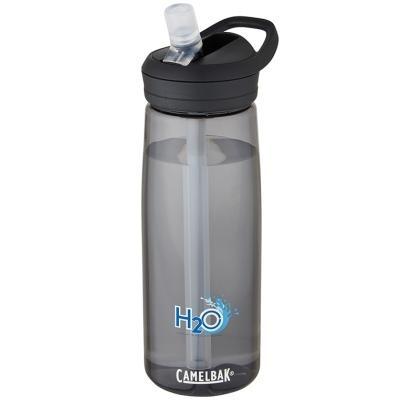 Camelbak Eddy 750ml bottle (25332)