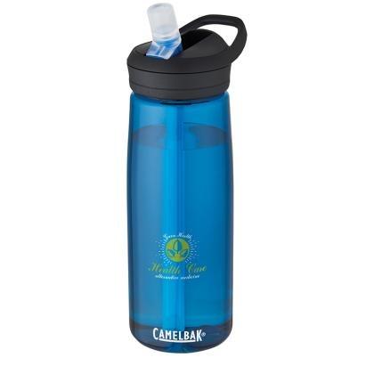 Camelbak Eddy 750ml bottle (25332)