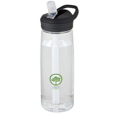 Camelbak Eddy 750ml bottle (25332)