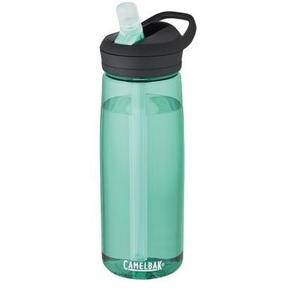 Camelbak Eddy 750ml bottle (25332)