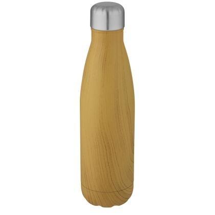 Cove 500ml vacuum insulated bottle (25359)