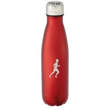Cove 500ml vacuum insulated bottle (25359)