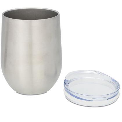 Corzo 350 ml copper vacuum insulated cup (25389)