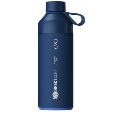 Big Ocean bottle 1000ml (25400)