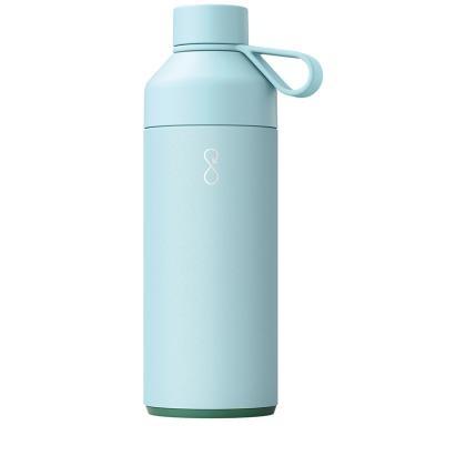 Big Ocean bottle 1000ml (25400)