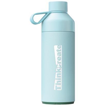Big Ocean bottle 1000ml (25400)