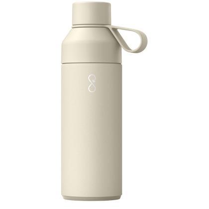 Ocean bottle 500ml (25399)