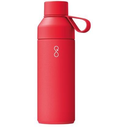 Ocean bottle 500ml (25399)