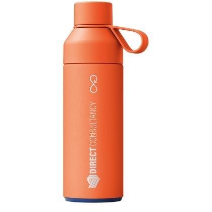 Ocean bottle 500ml (25399)