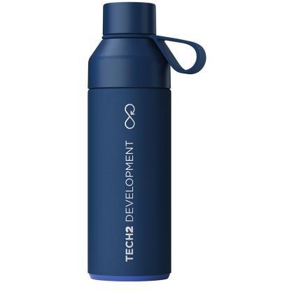 Ocean bottle 500ml (25399)