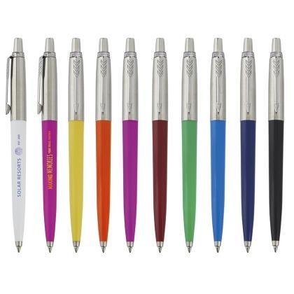 Parker Jotter Recycled ballpoint pen (25159)