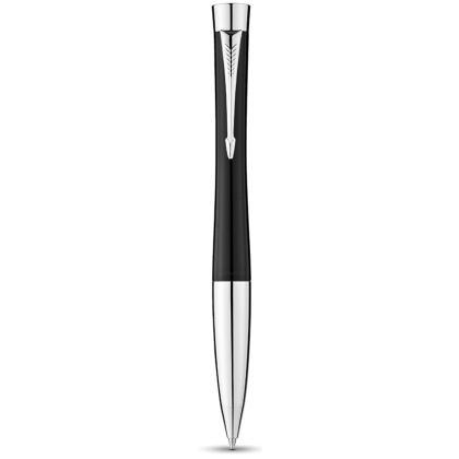 Parker Urban stainless steel ballpen (25165)