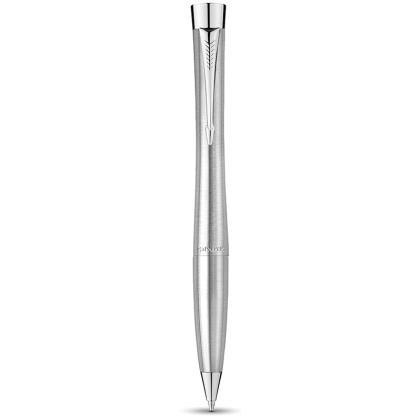 Parker Urban stainless steel ballpen (25165)