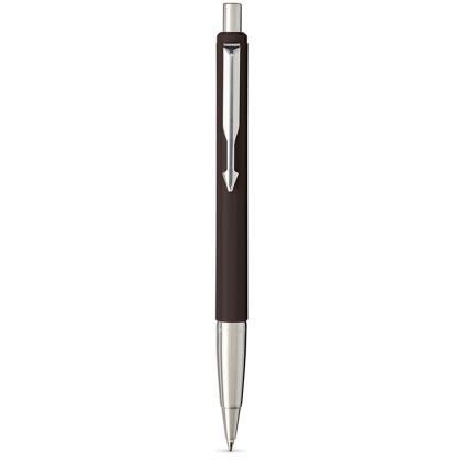 Parker Vector ballpoint pen (25161)
