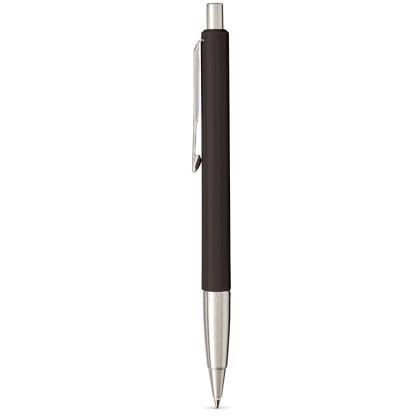 Parker Vector ballpoint pen (25161)