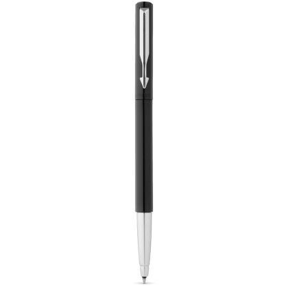Parker Vector rollerball pen (25162)