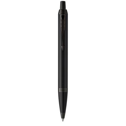 Parker IM Achromatic ballpoint pen (25157)