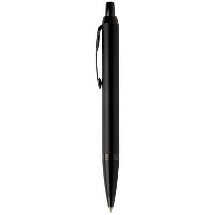 Parker IM Achromatic ballpoint pen (25157)