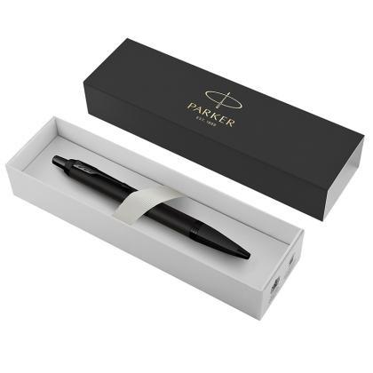 Parker IM Achromatic ballpoint pen (25157)
