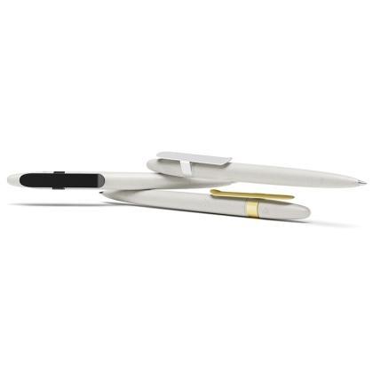 Prodir DS5 Shell (25097)