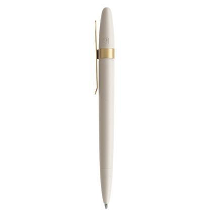 Prodir DS5 Shell (25097)