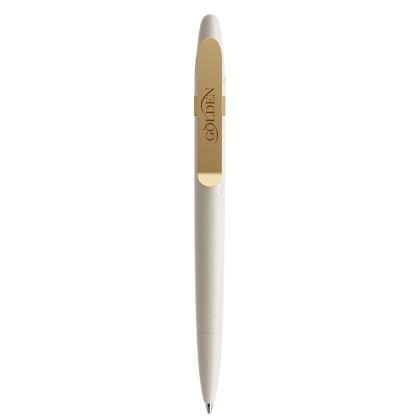 Prodir DS5 Shell (25097)